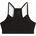 VANS MTE Crosspath Bra Black