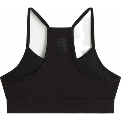 VANS MTE Crosspath Bra Black