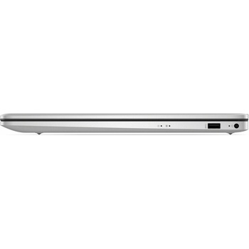 HP 17-cp2002nc B1GN0EA