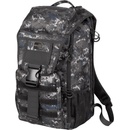 Image 1 of NATEC Genesis Backpack Pallad 450 15.6 (NBG-2097)