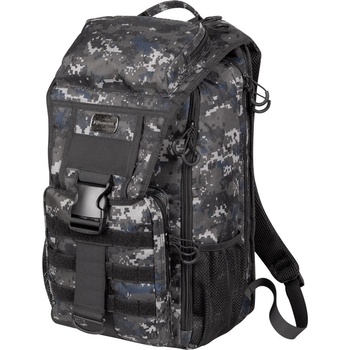 Image 1 of NATEC Genesis Backpack Pallad 450 15.6 (NBG-2097)