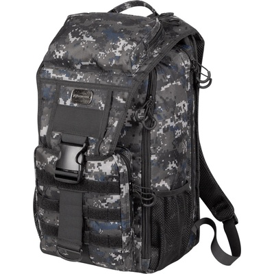 NATEC Genesis Backpack Pallad 450 15.6 (NBG-2097)
