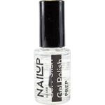 NailUP Препарат за подготовка NailUP 6 мл, NUP001 (NUP001) - topmarket