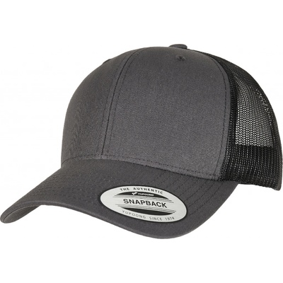 Flexfit Retro Trucker 6606