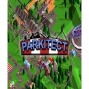 Parkitect