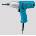 Makita 6951