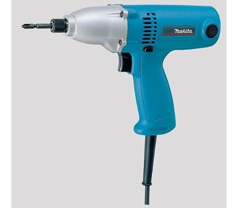 Makita 6951