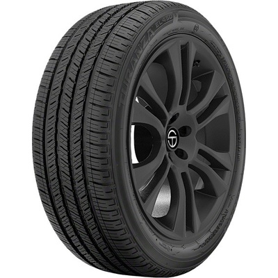 Bridgestone Turanza EL450 225/50 R18 95V