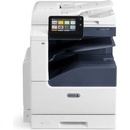 Xerox VersaLink C7001V_T