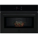 Electrolux EVM9E2XT