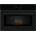Electrolux EVM9E2XT