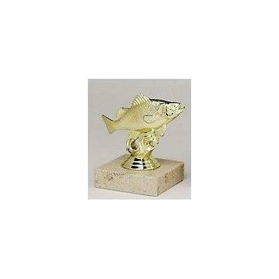 Figurka ryba 10 14 cm 10 cm