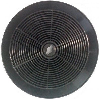 Cata PR 902000