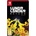 Atari Lunar Lander Beyond [Deluxe Edition] (Switch)
