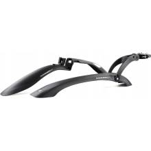 Simpla Hammer 3 Pro