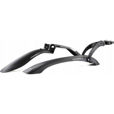 Simpla Hammer 3 Pro