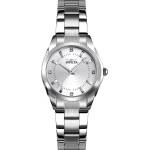 Invicta Дамски часовник Invicta Celestial 70247 (70247) Часовници