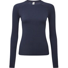 Onna by Premier Dámske spodné funkčné tričko NN370 Navy Heather