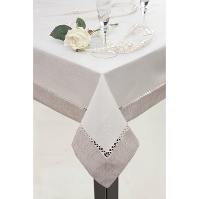 Eurofirany Obrus EMMA 140x220cm
