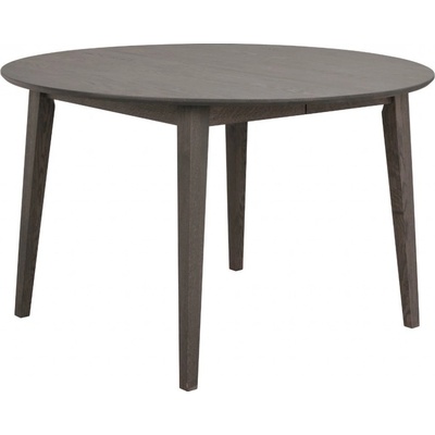 Rowico Filippa 120/165 x 120 cm hnědá