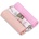 Sensillo Муслинови Пелени 3 Броя 60X80 Eg-0001 Sensillo (SILLO-08501)