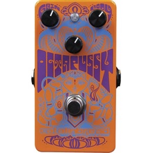 Catalinbread Octapussy