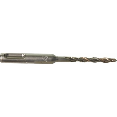 Milwaukee 4932399317
