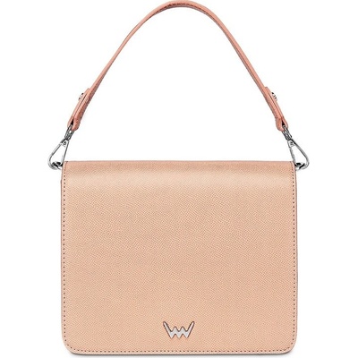 Vuch Elvira Beige