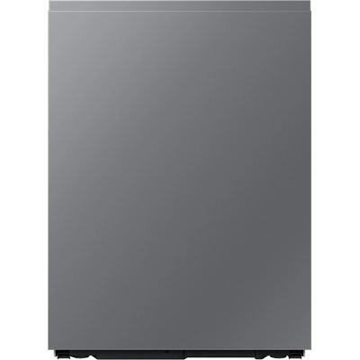 Samsung DW70H73WCI0U1
