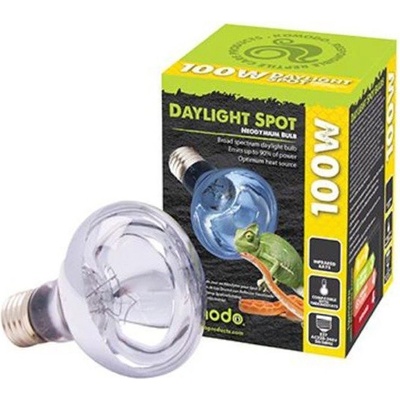 Komodo Daylight 3v1 50 W