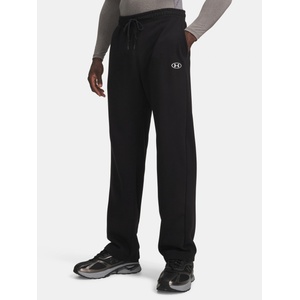 Under Armour Мъжки спортни панталон Under Armour UA Rival Flc Under Armour | Cheren | МЪЖЕ | S