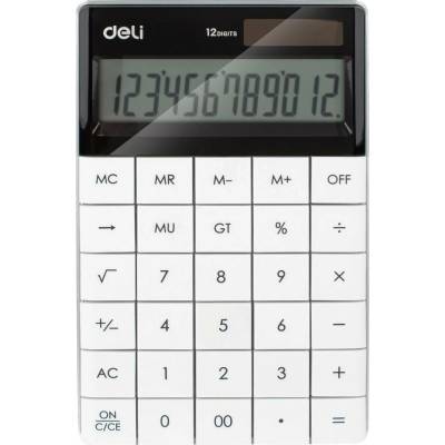 DELI E1589
