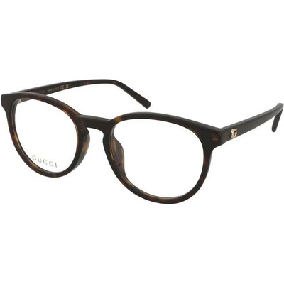 Gucci GG2005OA 002