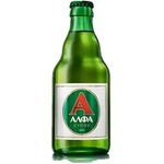 Alfa Алфа Ретро 24бр. х 330мл