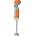 Dynamic Nomad DY-MX140