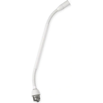 Shure MX410WRLPDF/N