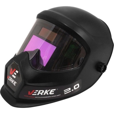 Verke PROFI V75216