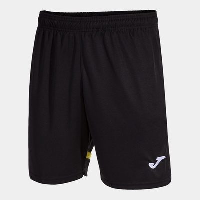 Joma Trenky Tokio