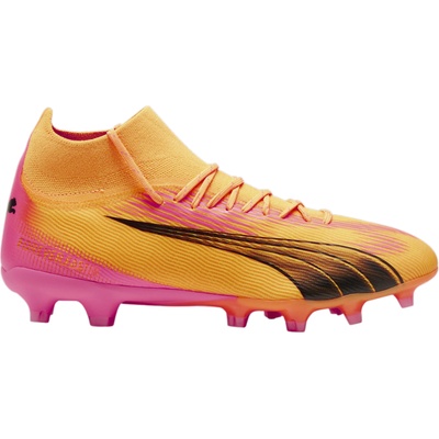 PUMA Футболни обувки Puma ULTRA PRO FG/AG 107750-03 Размер 42 EU