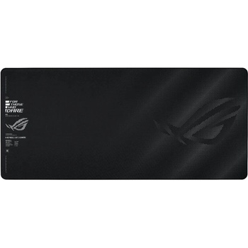 ASUS Геймърски пад ASUS ROG Sheath II XXL (ASUS-PAD-ROG-SHEATH-II)
