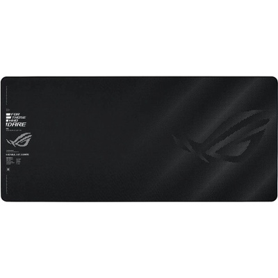 ASUS Геймърски пад ASUS ROG Sheath II XXL (ASUS-PAD-ROG-SHEATH-II)
