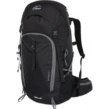 Loap Montanasio 45l černý