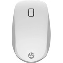 HP Bluetooth Mouse Z5000 E5C13AA