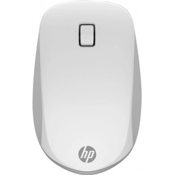 HP Bluetooth Mouse Z5000 E5C13AA