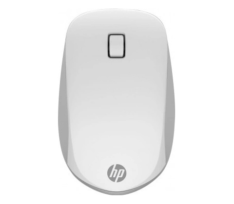 HP Bluetooth Mouse Z5000 E5C13AA