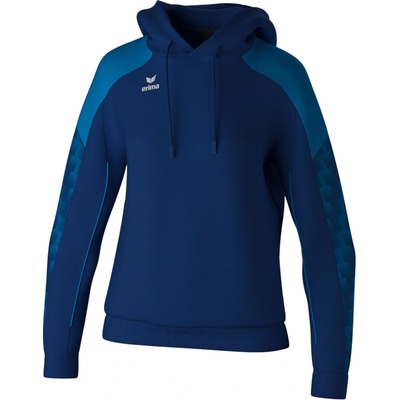 Erima Evo Star Hoodie Women 1072433