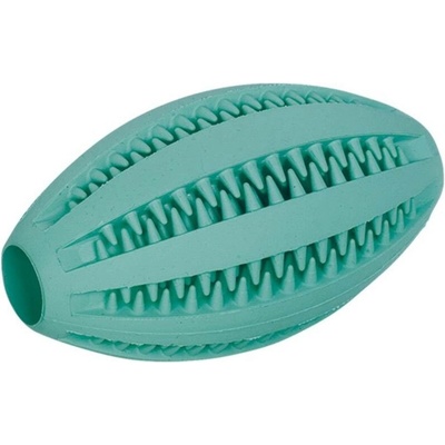 Nobby dentální rugby míč