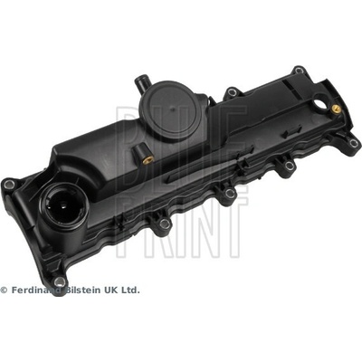 Kryt hlavy valcov BLUE PRINT ADBP610057