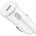 Cellularline Зарядно за телефон Cellularline - it-8161 (IT-8161)