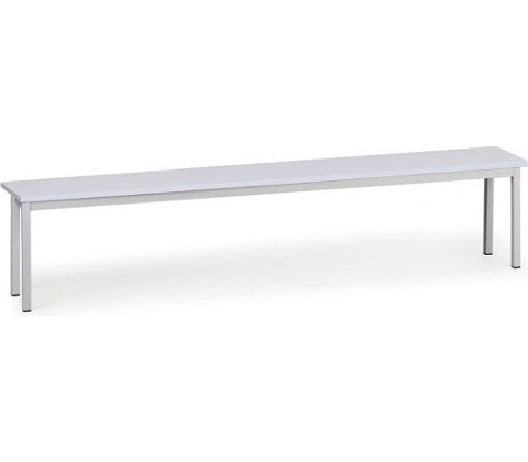 Biedrax LS7540
